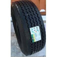 385/65 R22.5 Long March LM128, прицепная